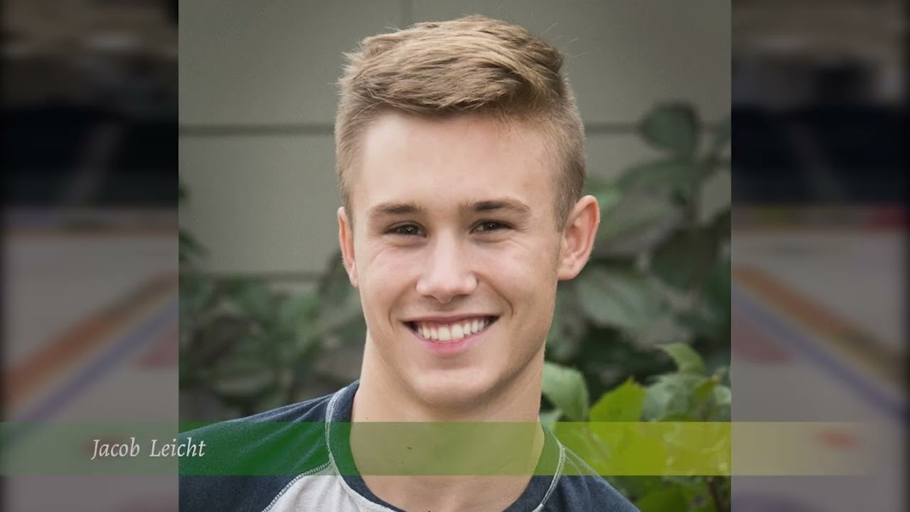 Humboldt Broncos Memorial Video April 6, 2025
