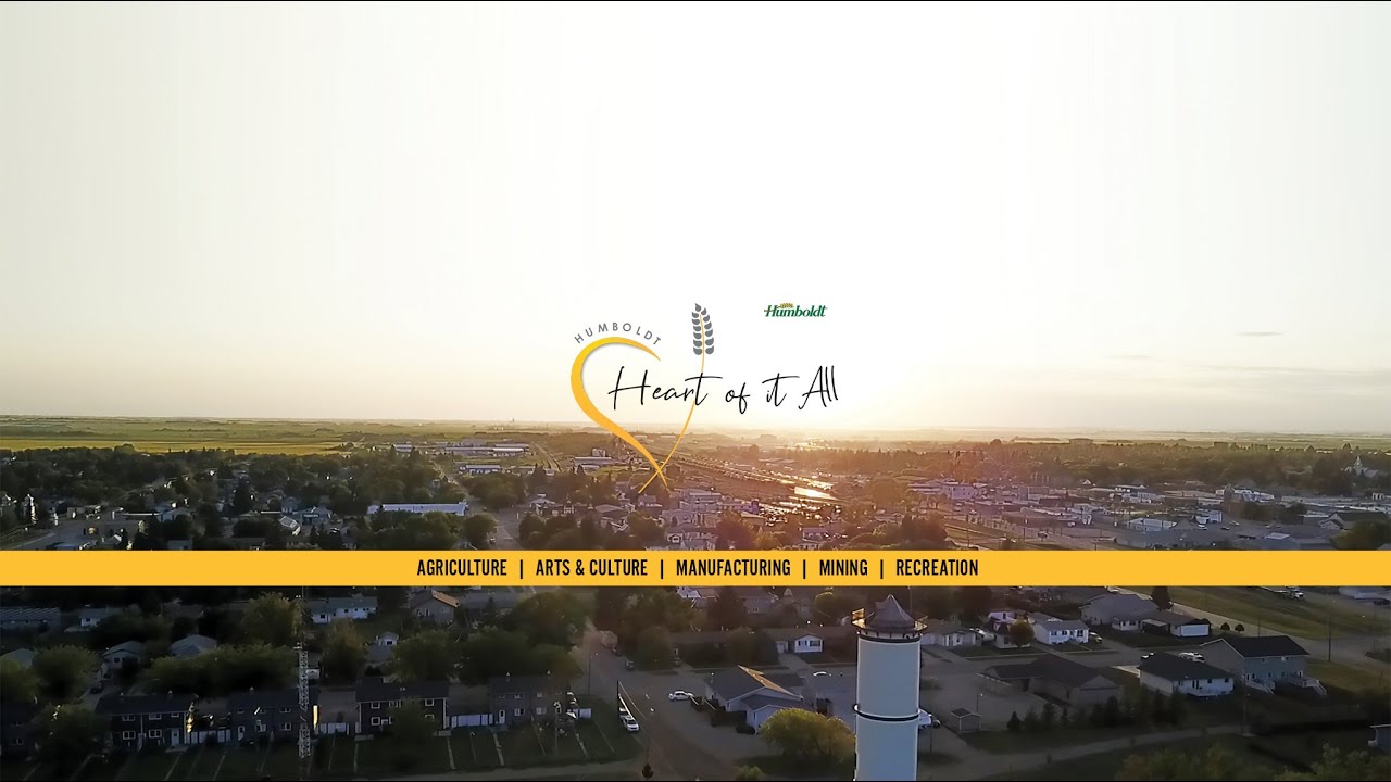 City of Humboldt  Regular Council Meeting - May 25, 2026