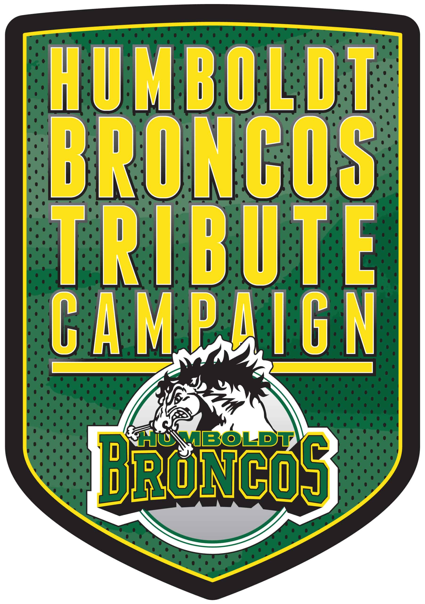Proposed Broncos Tribute Centre and Roadside Memorial Announced