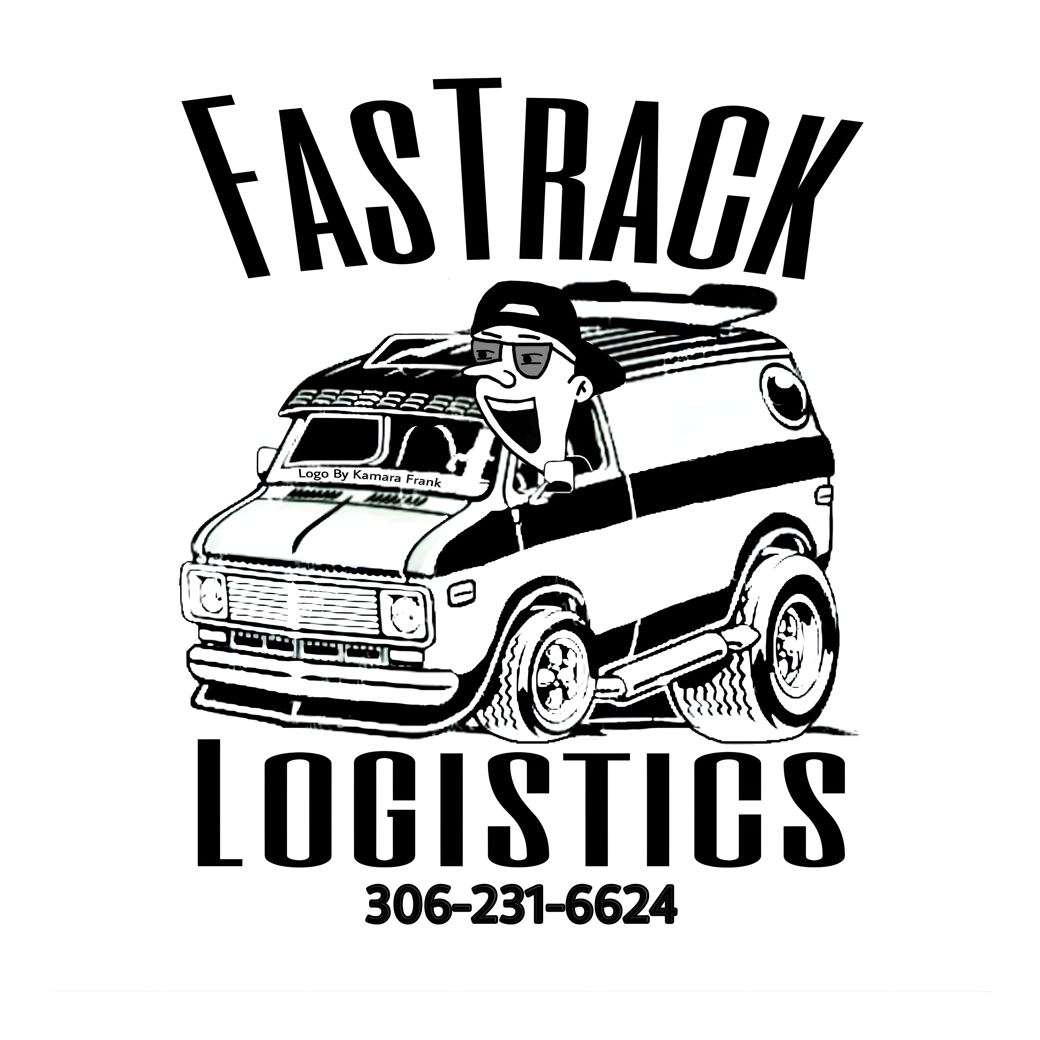 Fastrack Logistics