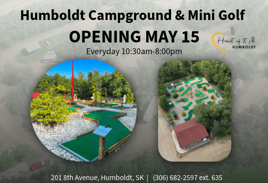 Campground Open-5-Display